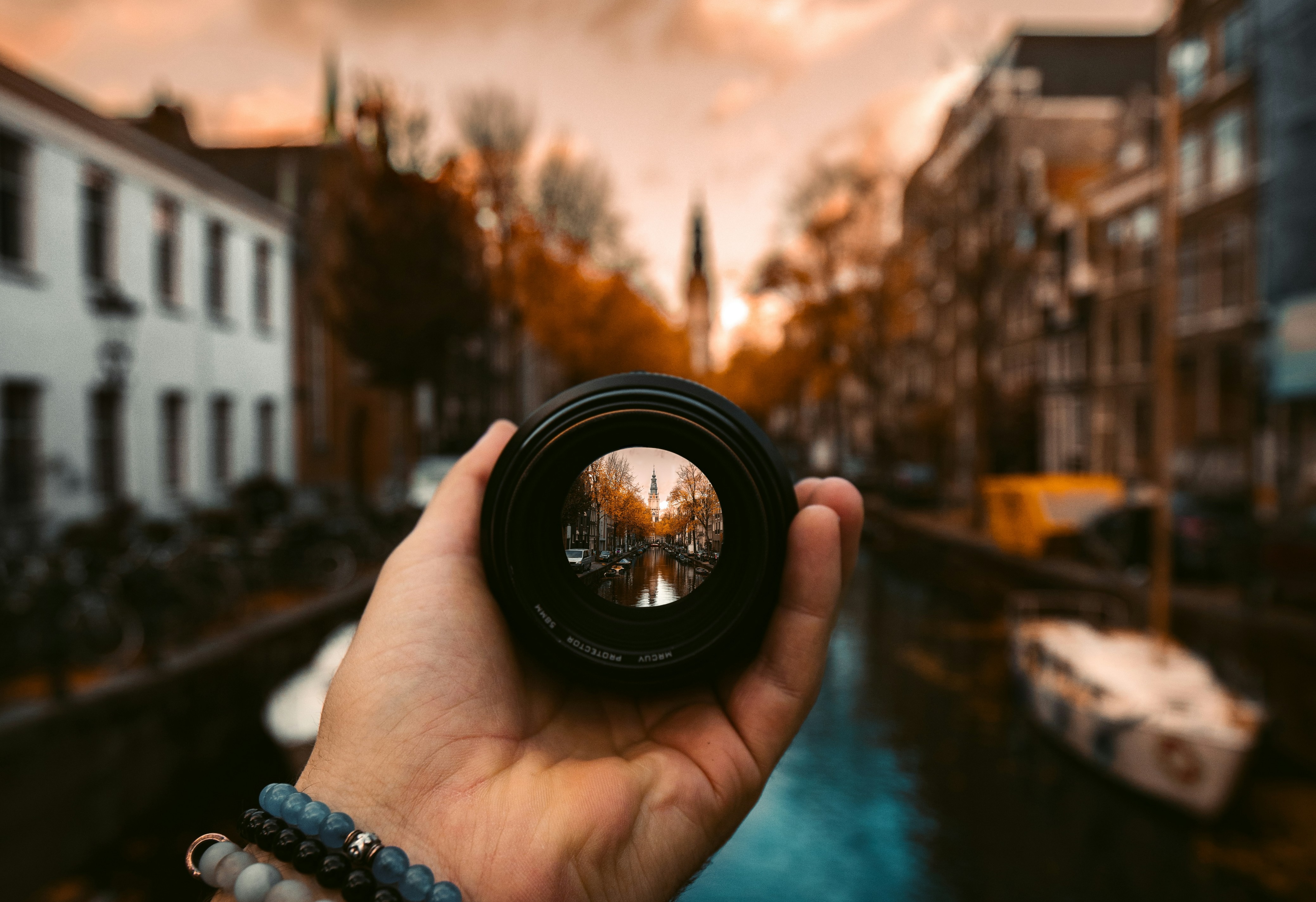 The Creative Value of Your Perspective J 2025 SP1